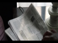 Virgin River S02E04 480p x264-mSD EZTV Virgin River S02E04 480p x264-mSD EZTV