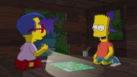 The Simpsons S31E05 720p WEB x265-MiNX EZTV The Simpsons S31E05 720p WEB x265-MiNX EZTV