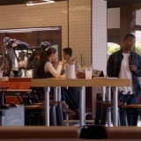 All American S01E06 WEBRip x264-ION10 All American S01E06 WEBRip x264-ION10