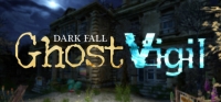 Dark Fall: Ghost Vigil v1.5