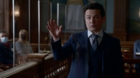Bull 2016 S05E08 1080p HEVC x265-MeGusta EZTV