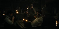 Warrior S03E06 720p HEVC x265-MeGusta EZTV Warrior S03E06 720p HEVC x265-MeGusta EZTV