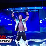 WWE Main Event 2019 04 18 720p WEB h264-HEEL[TGx]