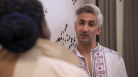 Queer Eye 2018 S08E03 XviD-AFG EZTV Queer Eye 2018 S08E03 XviD-AFG EZTV