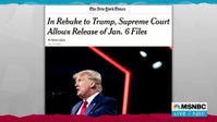 MSNBC Prime 2022 05 20 540p WEBDL-Anon EZTV