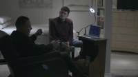 Historically Haunted Cape Cod S01E01 1080p HEVC x265-MeGusta EZTV