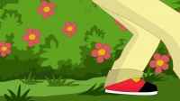 Bat Pat S01E13 720p WEB x264-CRiMSON [eztv]