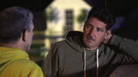 Farmhouse Fixer Camp Revamp S01E02 XviD-AFG EZTV Farmhouse Fixer Camp Revamp S01E02 XviD-AFG EZTV