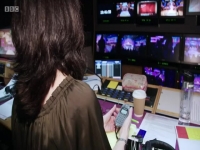 Strictly It Takes Two S17E51 480p x264-mSD [eztv]