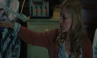 Patient 2018 HDRip AC3 X264 LLG