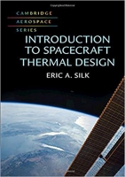 [ FreeCourseWeb ] Introduction to Spacecraft Thermal Design (Cambridge Aerospace Series)
