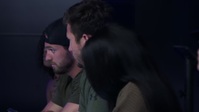 The Challenge S37E07 Uncle CT 720p HEVC x265-MeGusta EZTV The Challenge S37E07 Uncle CT 720p HEVC x265-MeGusta EZTV