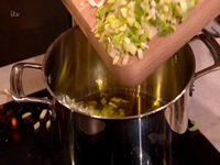 Cooking with the Stars S01E04 480p x264-mSD EZTV Cooking with the Stars S01E04 480p x264-mSD EZTV