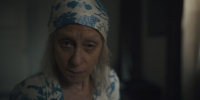 Before 2024 S01E10 720p HEVC x265-MeGusta EZTV