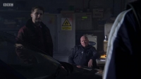EastEnders 2021 02 22 XviD-AFG EZTV
