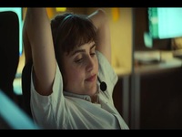 Oh Hell S01E03 480p x264-mSD EZTV