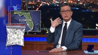 Stephen Colbert 2022 03 14 Sandra Bullock XviD-AFG EZTV Stephen Colbert 2022 03 14 Sandra Bullock XviD-AFG EZTV