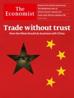 The.Economist.2020.07.18.WEB.AAC-Skylane77