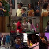 Ravens Home S02E21 WEB x264-TBS Ravens Home S02E21 WEB x264-TBS
