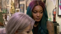 Ink Master Angels S01E11 720p WEB x264-TBS[eztv]