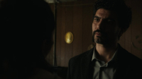 FBI S05E18 720p WEB h264-ETHEL EZTV FBI S05E18 720p WEB h264-ETHEL EZTV
