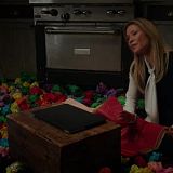 Elementary S07E11 XviD-AFG[TGx]