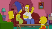 The Simpsons S32E06 720p HEVC x265-MeGusta EZTV The Simpsons S32E06 720p HEVC x265-MeGusta EZTV