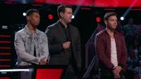 The Voice S12E15 720p WEB x264-WEBSTER[eztv]
