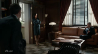 Law and Order S24E06 720p HEVC x265-MeGusta EZTV Law and Order S24E06 720p HEVC x265-MeGusta EZTV