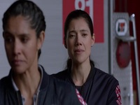 Chicago Fire S11E09 480p x264-mSD EZTV