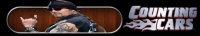 Counting Cars S08E17 WEB h264-CookieMonster[TGx]