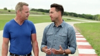 Car Hunters S01E15 WEB h264-CookieMonster[eztv]