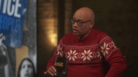 Wilmore S01E11 XviD-AFG EZTV Wilmore S01E11 XviD-AFG EZTV