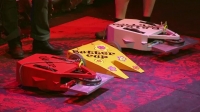 BattleBots 2015 S03E03 WEB x264-TBS[eztv]