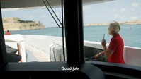 Below Deck Mediterranean S07E01 XviD-AFG EZTV Below Deck Mediterranean S07E01 XviD-AFG EZTV