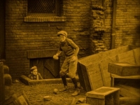 Little Annie Rooney (1925) [BluRay] [720p] [YTS] [YIFY]