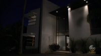 Modern Family S08E06 HDTV x264-FLEET[eztv]