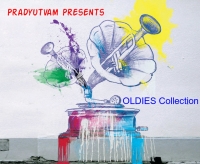 VA - Classical Instrumental[Oldies][pradyutvam exclusive][Request]