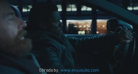 The.Upside.2017.1080p.WEB-DL.x264 - ExYuSubs