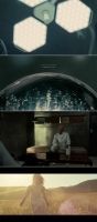 Westworld S03E06 720p x265-ZMNT