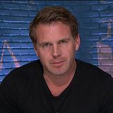 Big Brother US S22E19 720p WEB h264-BAE[TGx]
