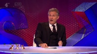 The Last Leg S25E09 1080p HEVC x265-MeGusta EZTV