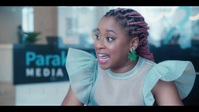 Everythings Trash S01E02 720p WEB H264-PLZPROPER EZTV Everythings Trash S01E02 720p WEB H264-PLZPROPER EZTV