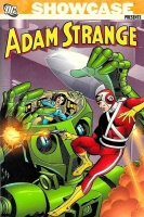 DC Showcase Adam Strange 2020 1080p BluRay x264-WUTANG[TGx]