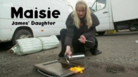 Good Morning Dagenham S01E01 WEB h264-LiGATE [eztv]