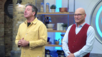 Celebrity MasterChef S19E01 XviD-AFG EZTV Celebrity MasterChef S19E01 XviD-AFG EZTV