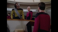 Star Trek TNG S0E20 EZTV Star Trek TNG S0E20 EZTV