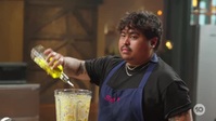 MasterChef Australia S15E24 XviD-AFG EZTV MasterChef Australia S15E24 XviD-AFG EZTV