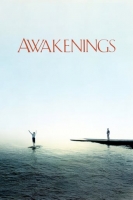 Awakenings 1990 720p BrRip x265 HEVCBay