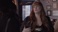 Strays S01E04 1080p HEVC x265-MeGusta EZTV Strays S01E04 1080p HEVC x265-MeGusta EZTV